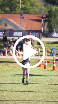 BIB:  <button type="button" onclick="openModal(26597691)" class="btn btn-primary btn-sm float-right" data-toggle="modal" data-target=".modal-high-quality">
                <i class="fa fa-download"></i> Download
                </button>